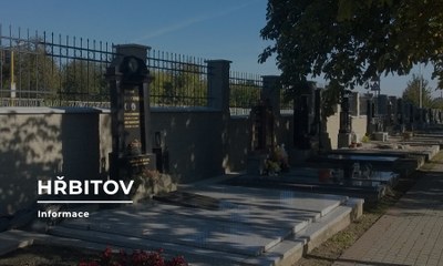 trvalky-hrbitov-sm-foto
