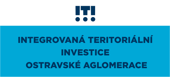 ITI - integrovaná teritoriální investice aglomerace Ostrava
