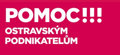 aktuality k pomoci