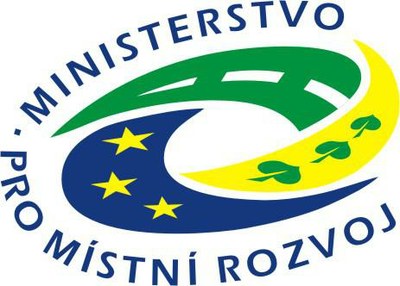 Dotační program - povodně