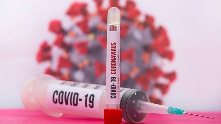informace pro seniory nad 80 let - očkování proti covid 19