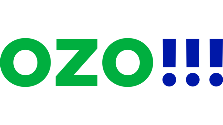 kompost opět v prodeji