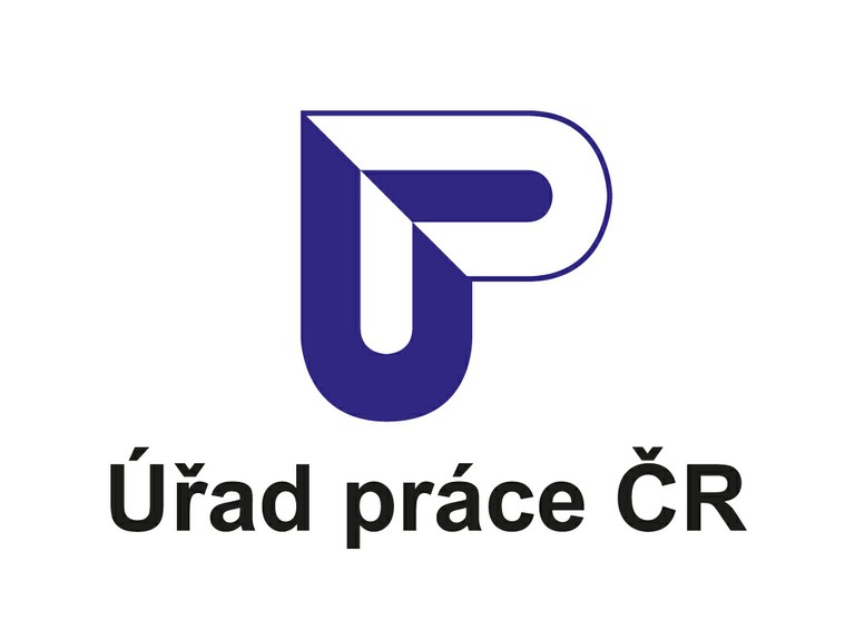 Mimořádná pomoc úřadu práce