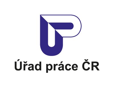 Mimořádná pomoc úřadu práce