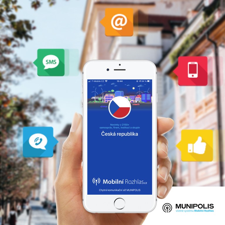 munipolis