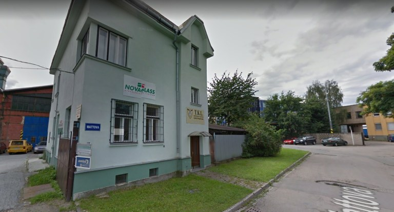 OSTRAVA ZŘIZUJE SBĚRNÉ MÍSTO PRO SHROMÁŽDĚNÍ MATERIÁLNÍ POMOCI UKRAJINĚ