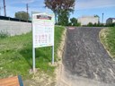 1_Pumptrack_1_20240715_160944.jpg