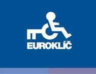 Síť pro rodinu, unikátní aplikace pro chytré telefony