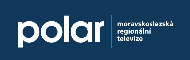 svinovský miniexpres na tv polar