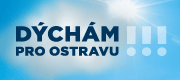 dycham_pro_ostravu